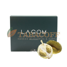 Табак для кальяна Lagom Navy Sunset 40 гр